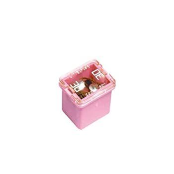 (未使用･未開封品)　双葉電子工業 NO.46サーボケース/BLS153.BLS257対応 BS3371 7z28pnb 中古】双葉電子工業 NO.46サーボケース/BLS153.BLS257対応