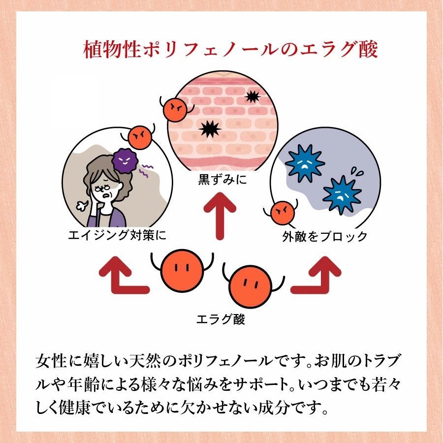 ザクロジュース 柘榴 カズレーザーと学ぶ 妊活 不妊 スカルプ 更年期