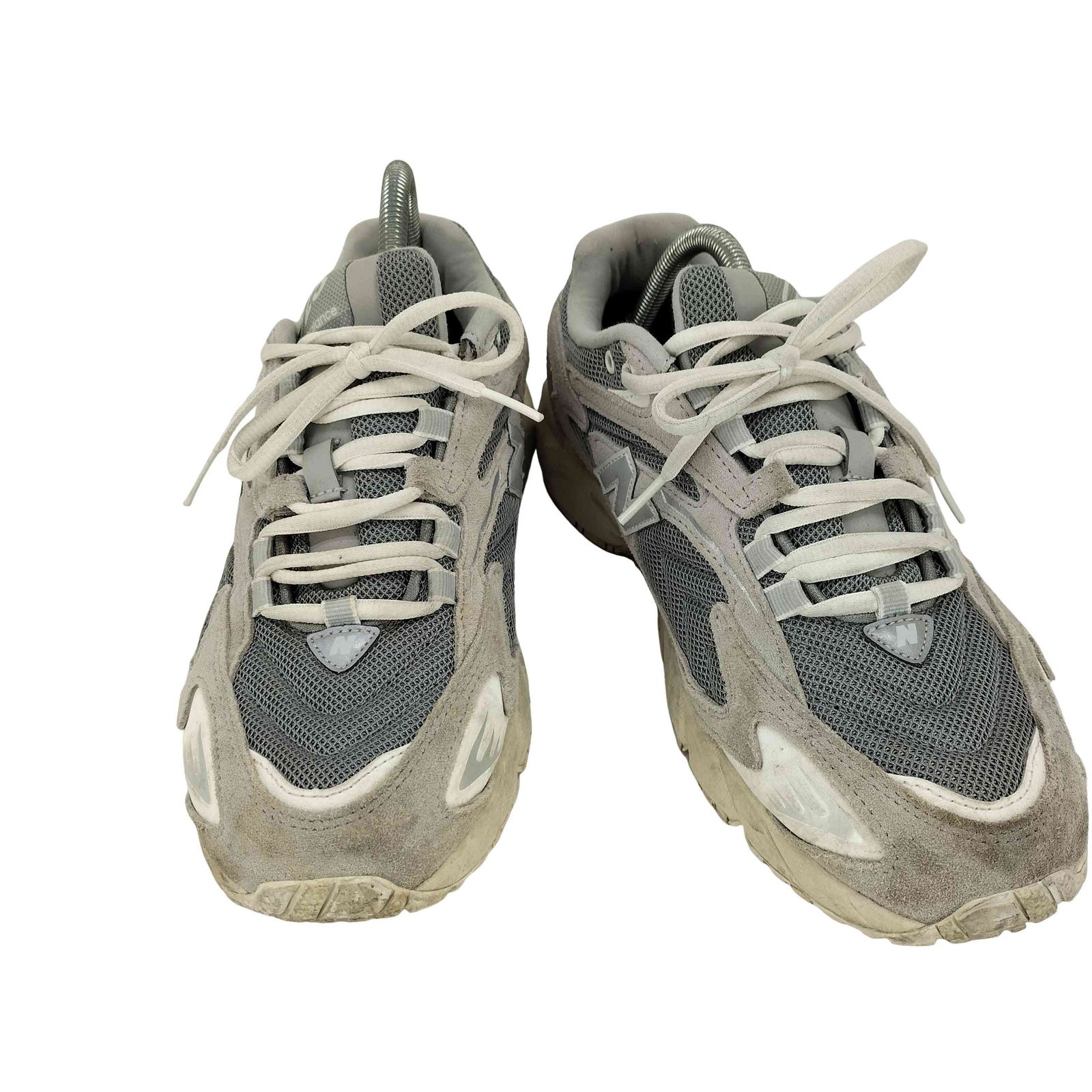 ニューバランス NEW BALANCE 725 ローカット スニーカー メンズ