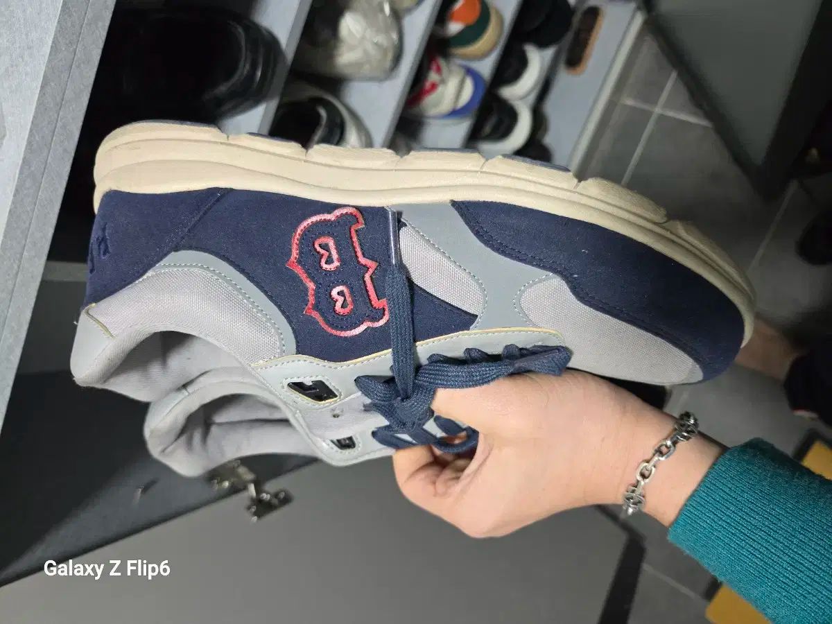 mlb 275 サイズ