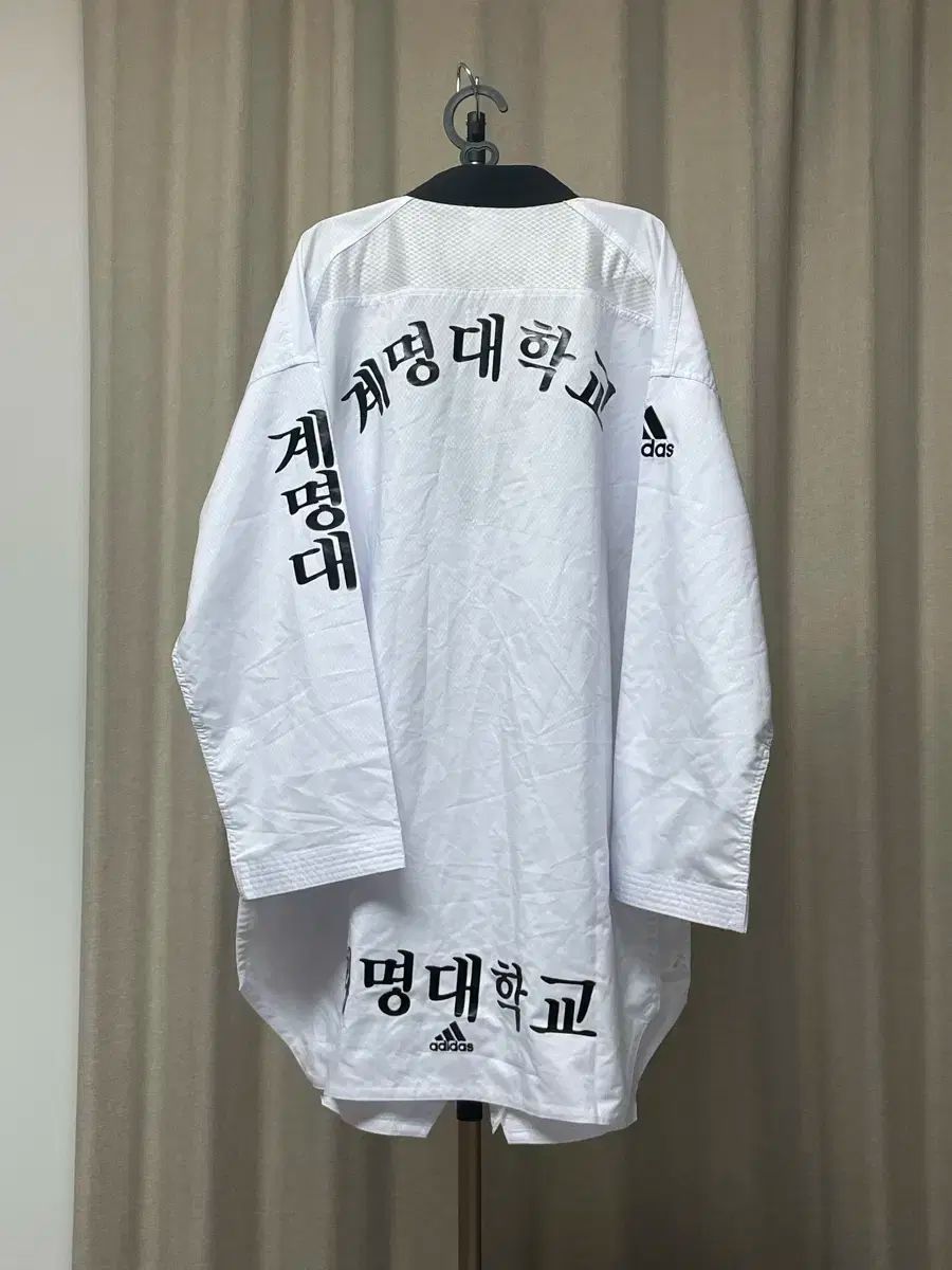 啓明大学
