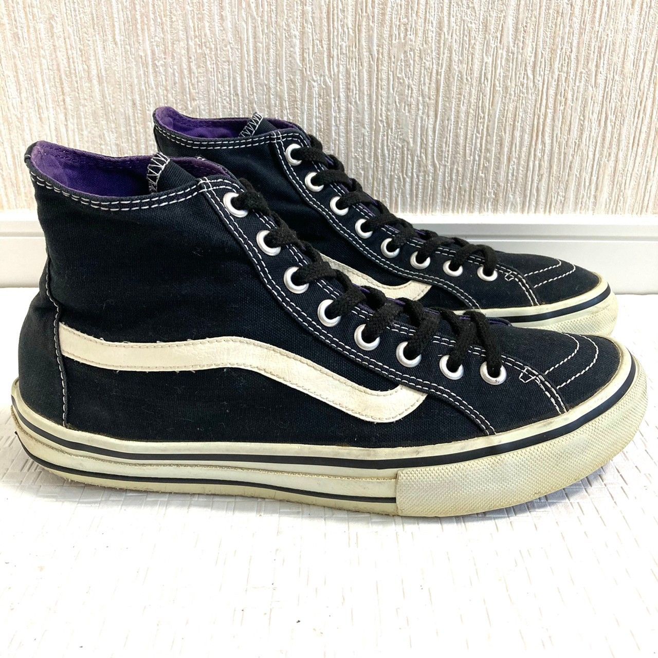 Vans 86009 clearance