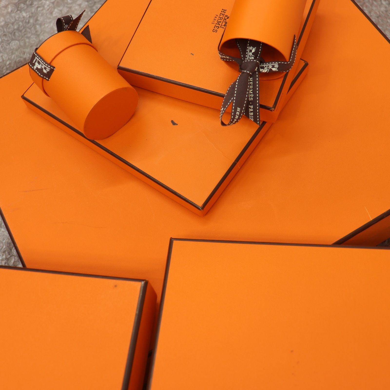 空き箱 ボックス