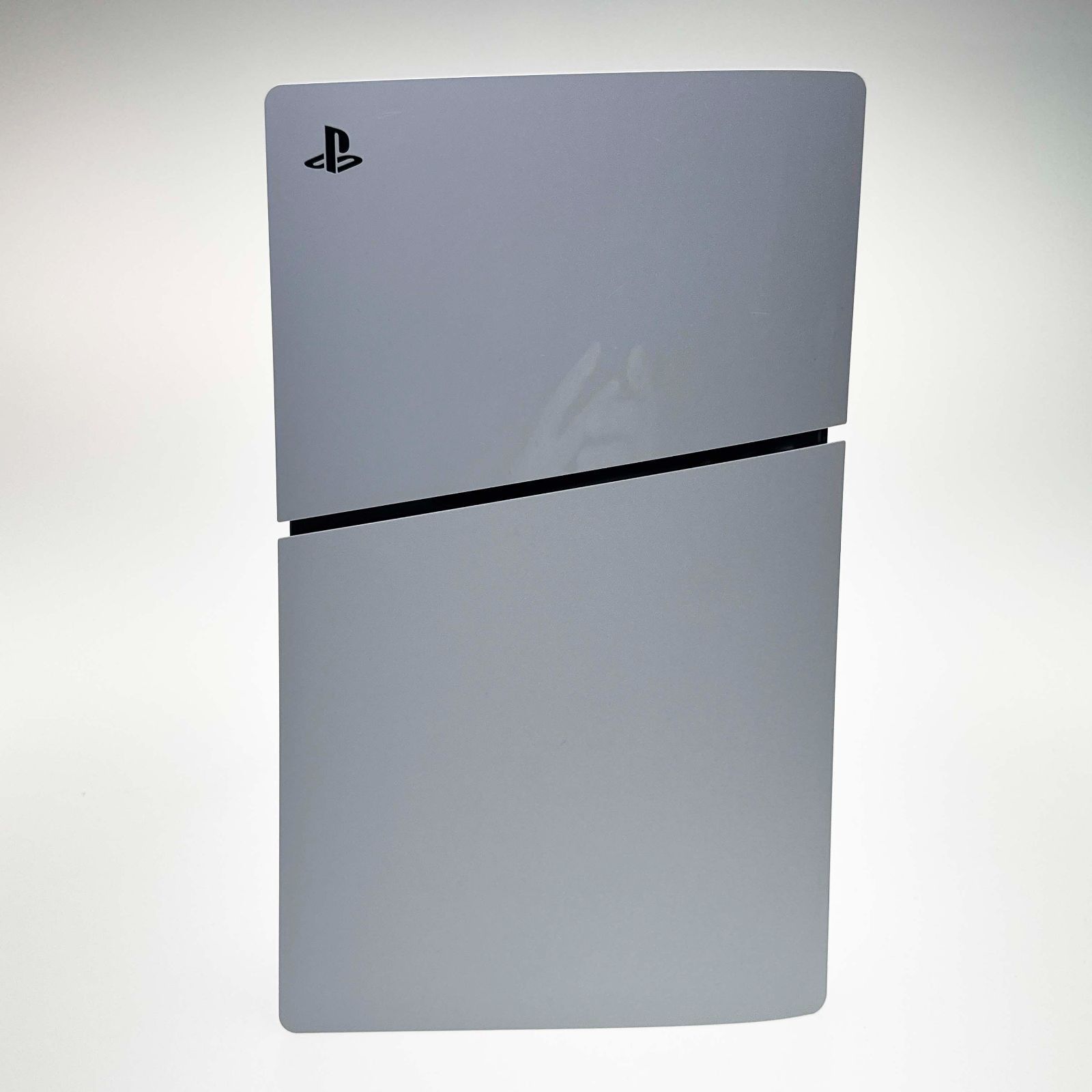 ソニー SONY PlayStation 5 CFIJ-10020 PS5 CFIJ-10020 Spider-Man2同