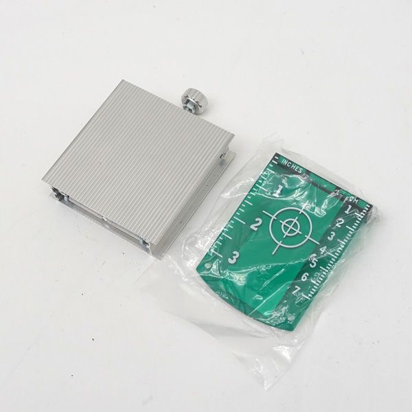 グリーンライン