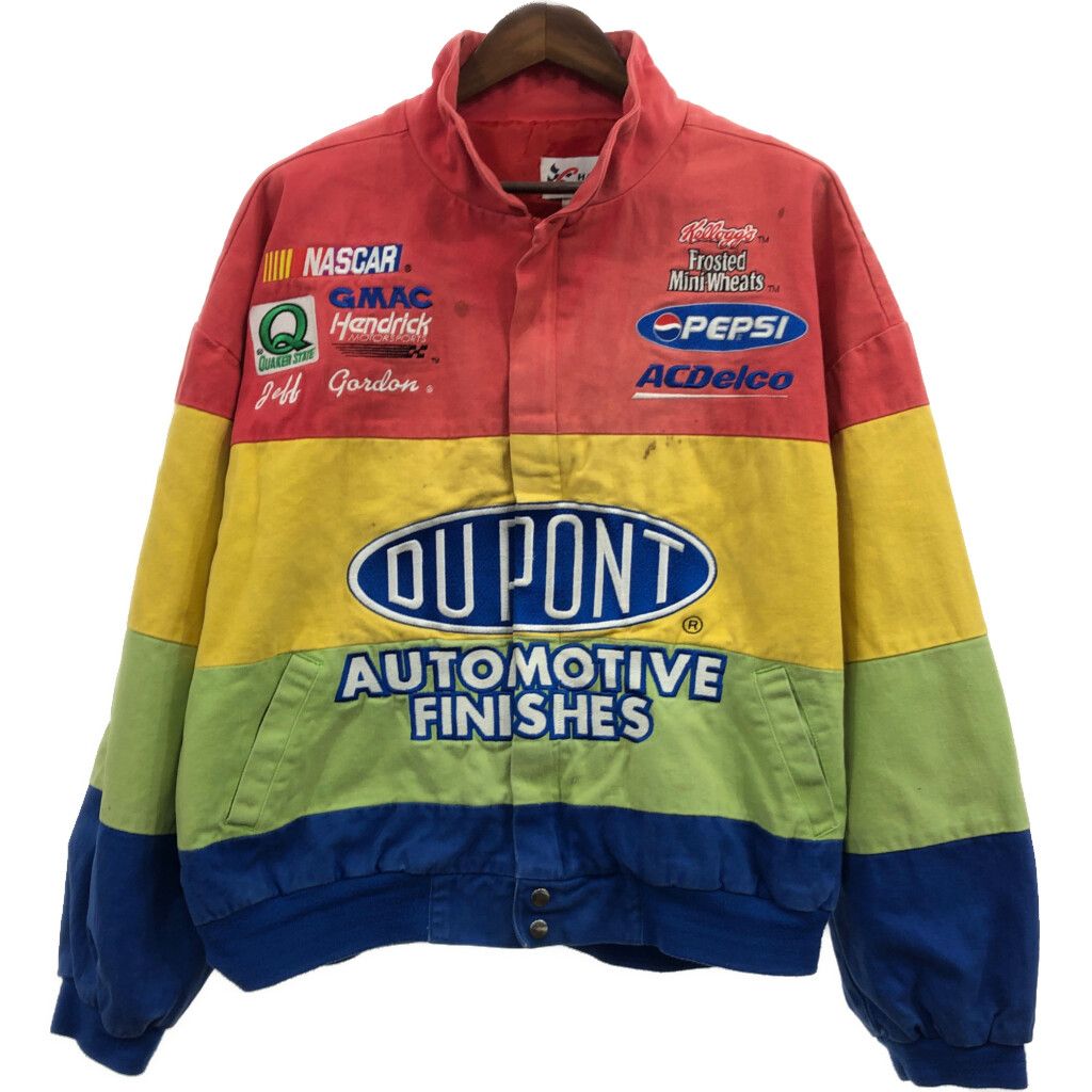 Chase Hendrick Motorsports Authentics NASCAR CHASE AUTHENTICS