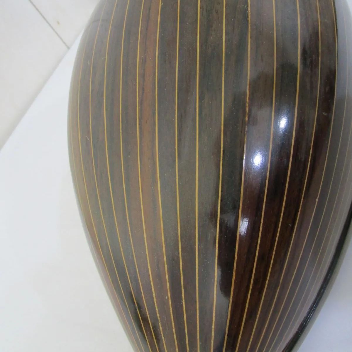 マンドリン no.M-218 スズキ suzuki violin co.,ltd no.M-218 12