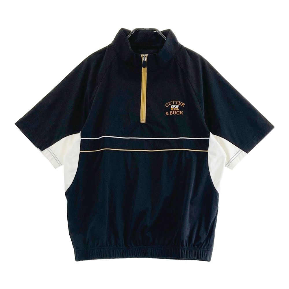 Cutter & Buck ゴルフバッグ ゴルフウェア カッター バック