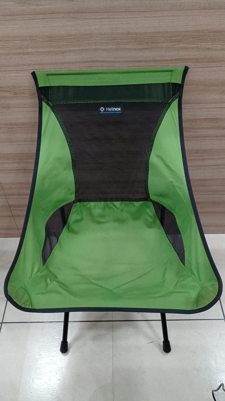 HELINOX フォールディングチェア 1071Y HELINOX F ing Chair 1071Y OLIVEOS_COM_TR