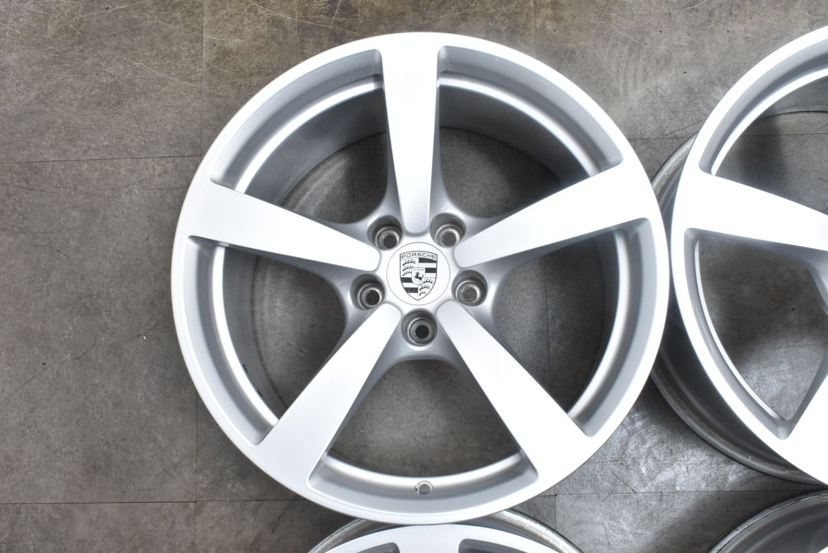 ノーマル戻し 可