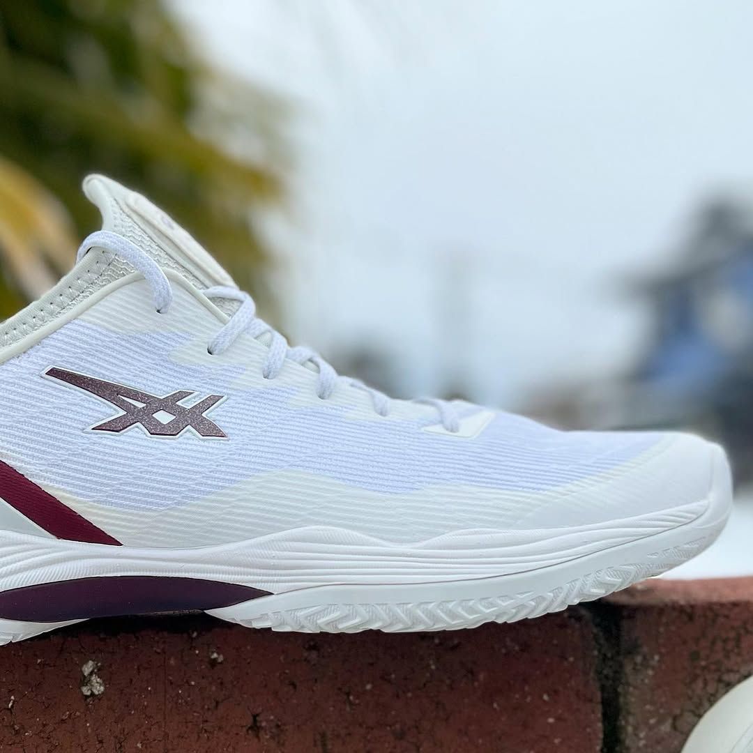 ASICS GLIDE NOVA FF 2 アシックス グライドノヴァ バッシュ 【MEN'S