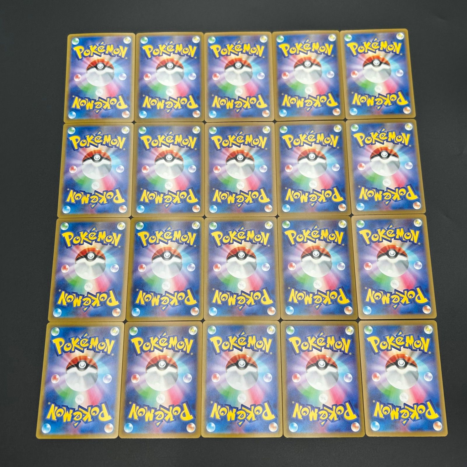 ホウオウex CLL 007/032 ポケモンカードゲーム Classic ポケモン
