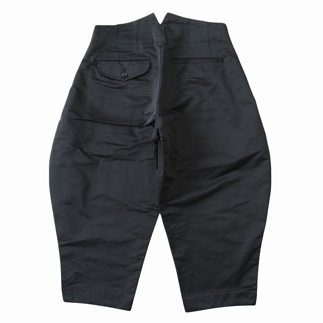 GQ-P007 サイズXS