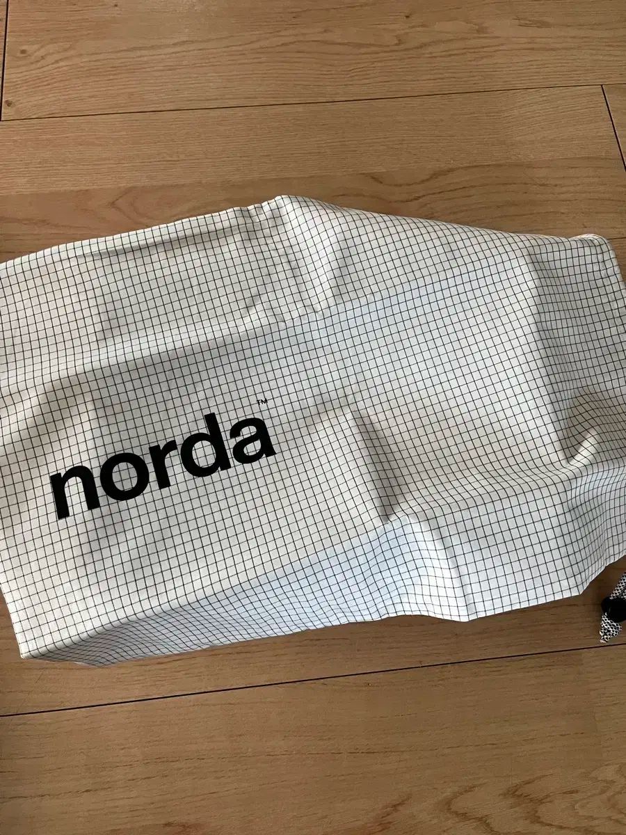 norda