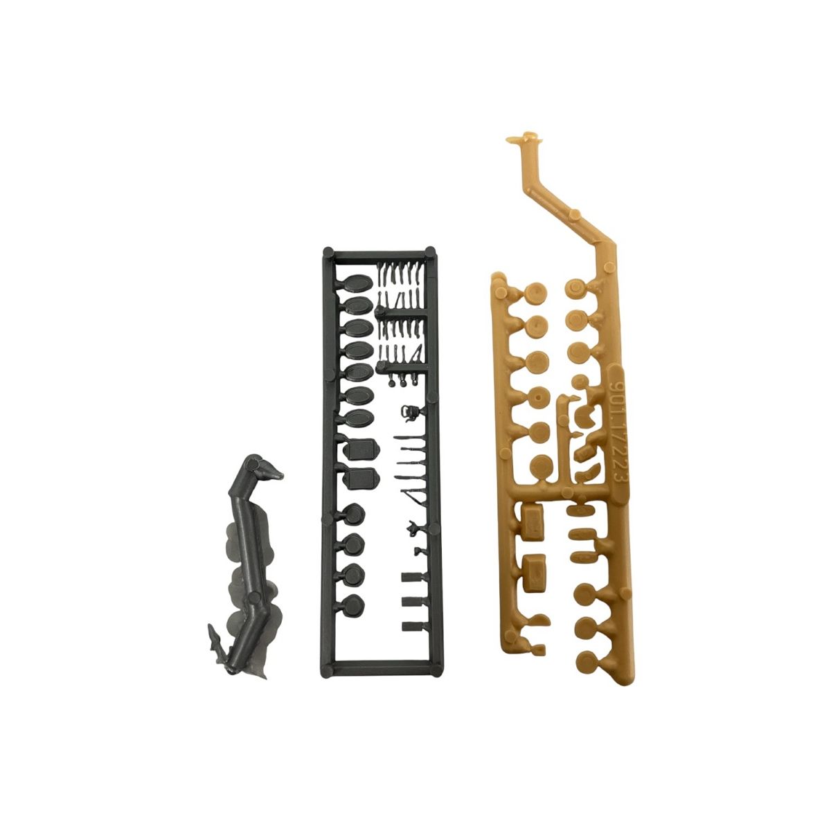 鉄道模型 ジャンク