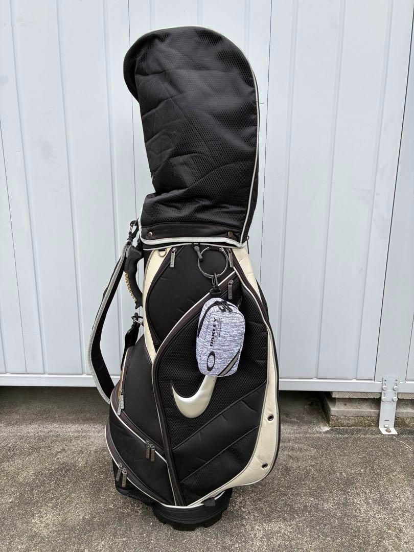 テーラーメイドM6 フルセット Nikeバック Nikeパター テーラーメイドM6 フルセット Nikeバック Nikeパター - メルカリ