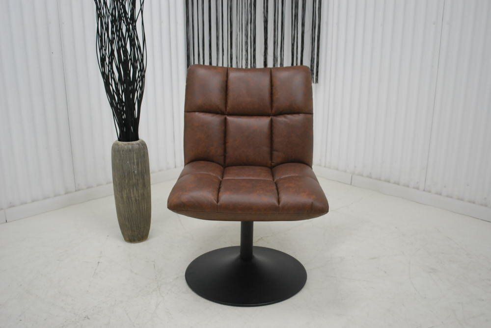 座り心地抜群 240314-クリープDC-CAM