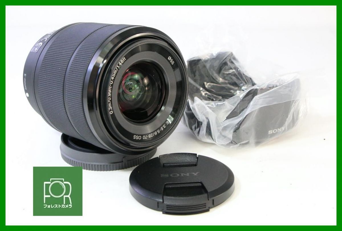 Jual Tamron 70-180mm F2.8 Di III VXD For Sony-BNIB - Kota