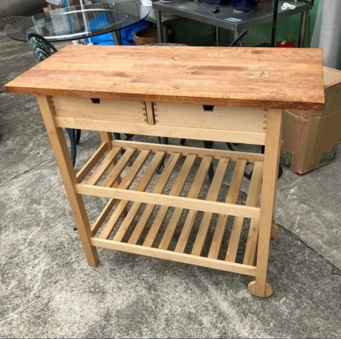 2025年最新】ikea フォルホイアの人気アイテム - メルカリ