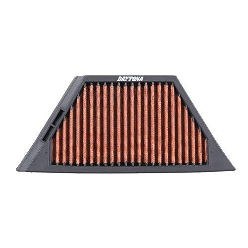 新品・3営業日で発送】デイトナ 75269 ﾘﾌﾟﾚｲｽ ｴｱﾌｨﾙﾀｰ ZX-14R 06-