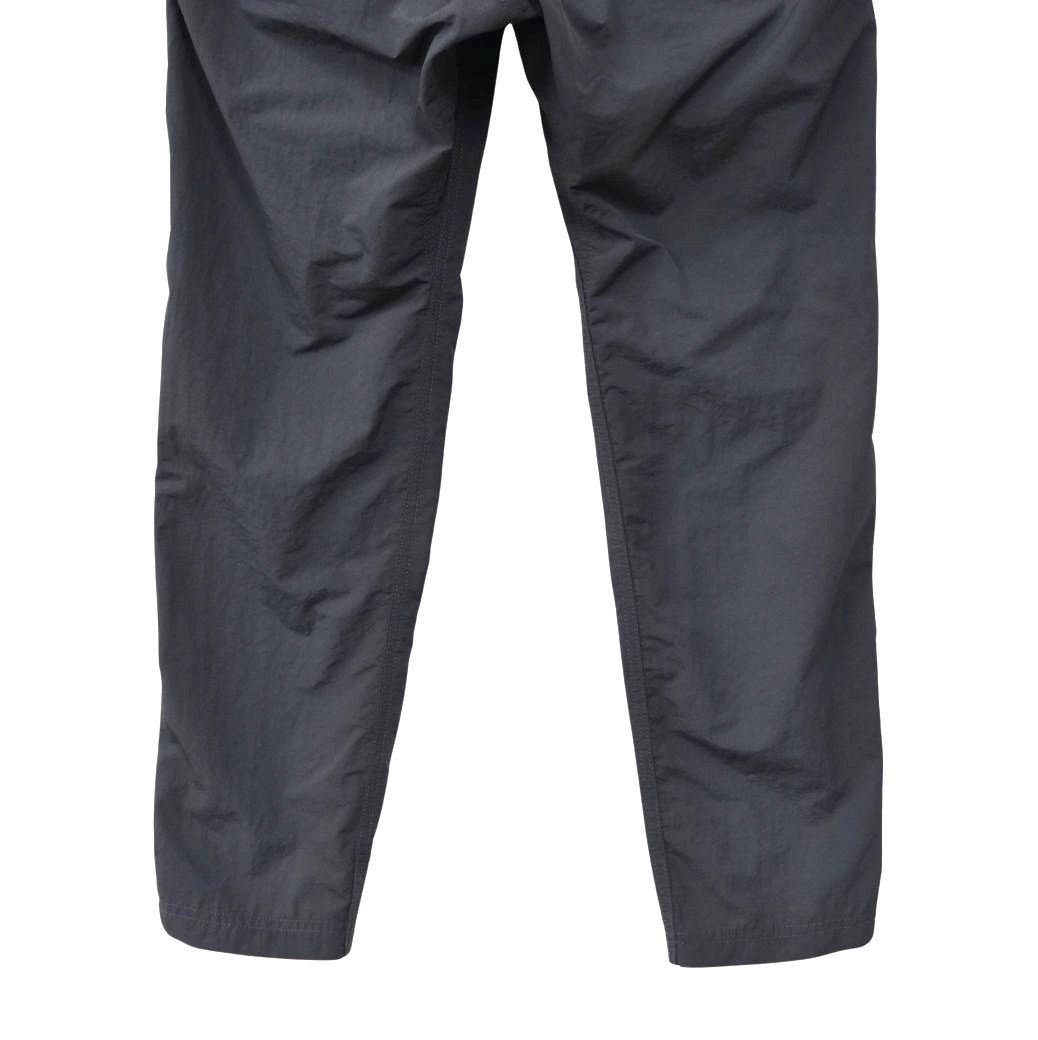 極美品 リッジマウンテンギア RIDGE MOUNTAIN GEAR Basic Hike Pants ベーシック ハイク パンツ 日本製  ユニセックスXS 登山 ウェア アウトドア