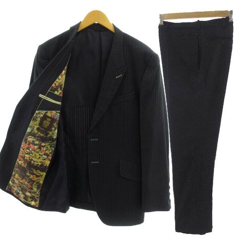 ポールスミスコレクション PAUL SMITH COLLECTION individual order 