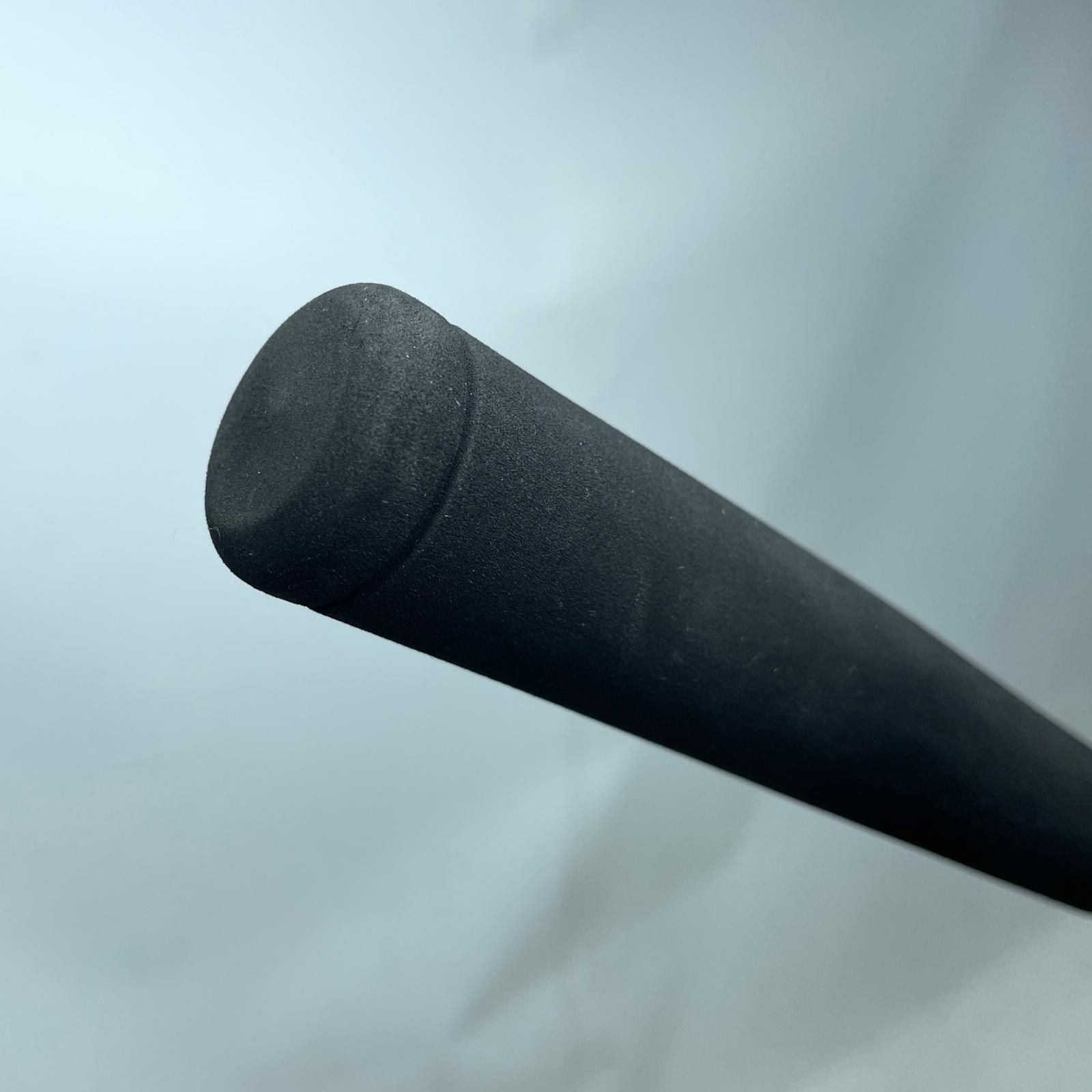  DAIWA ダイワ オーバーゼア 103 MH シーバスロッド ロッド