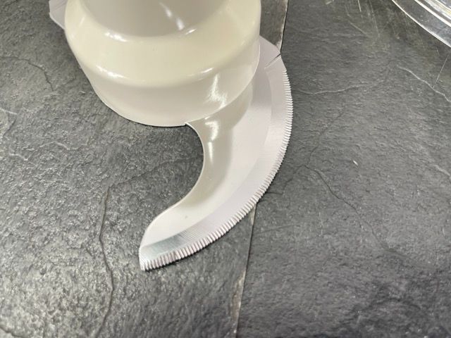 調理器具 |301456