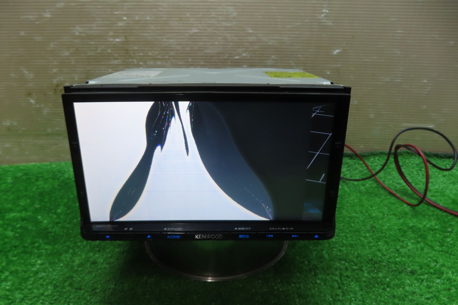 ヨ*ヨ様 煎茶道具 古銅製 香炉 木箱付き