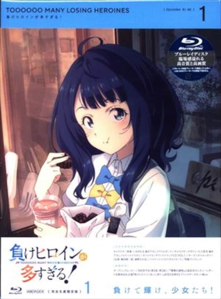 tws 公式 直筆サイン sparklingblue mwave 2つセット Mwave 簽專】TWS