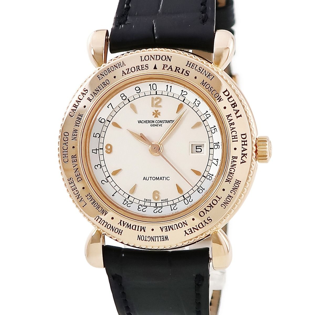 レア品/50年代/米国/スーパーカーオーナーズクラブ/カーバッジ