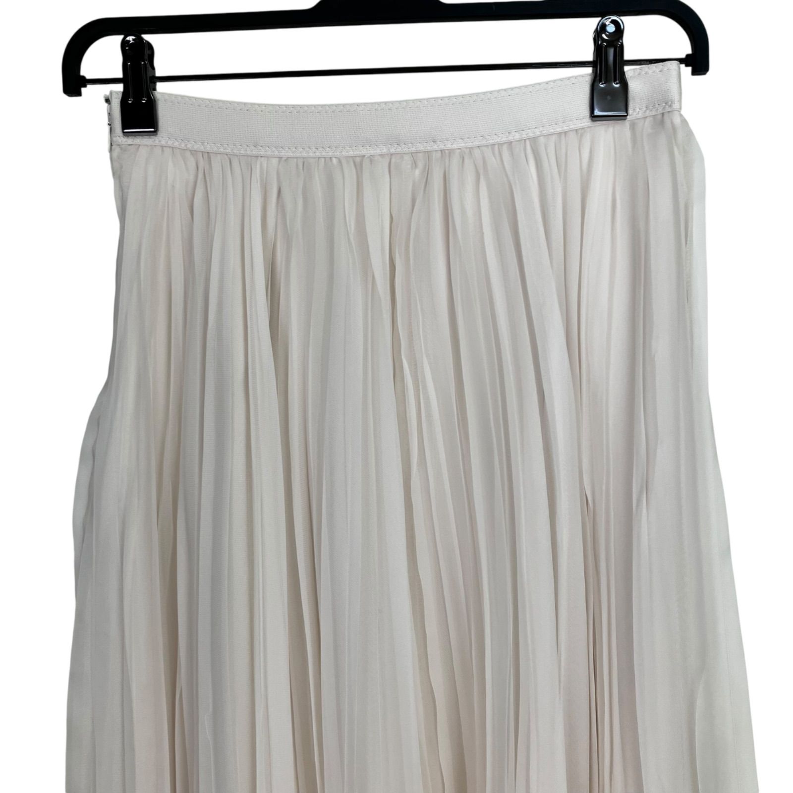 アイボリー ホワイト