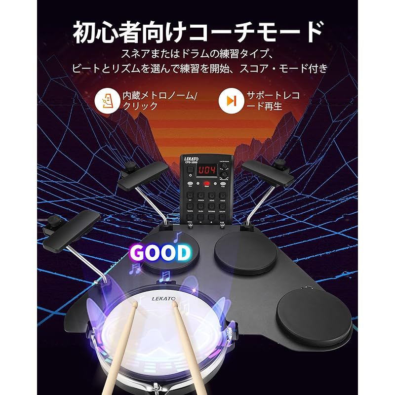 トラベルバッグ 0