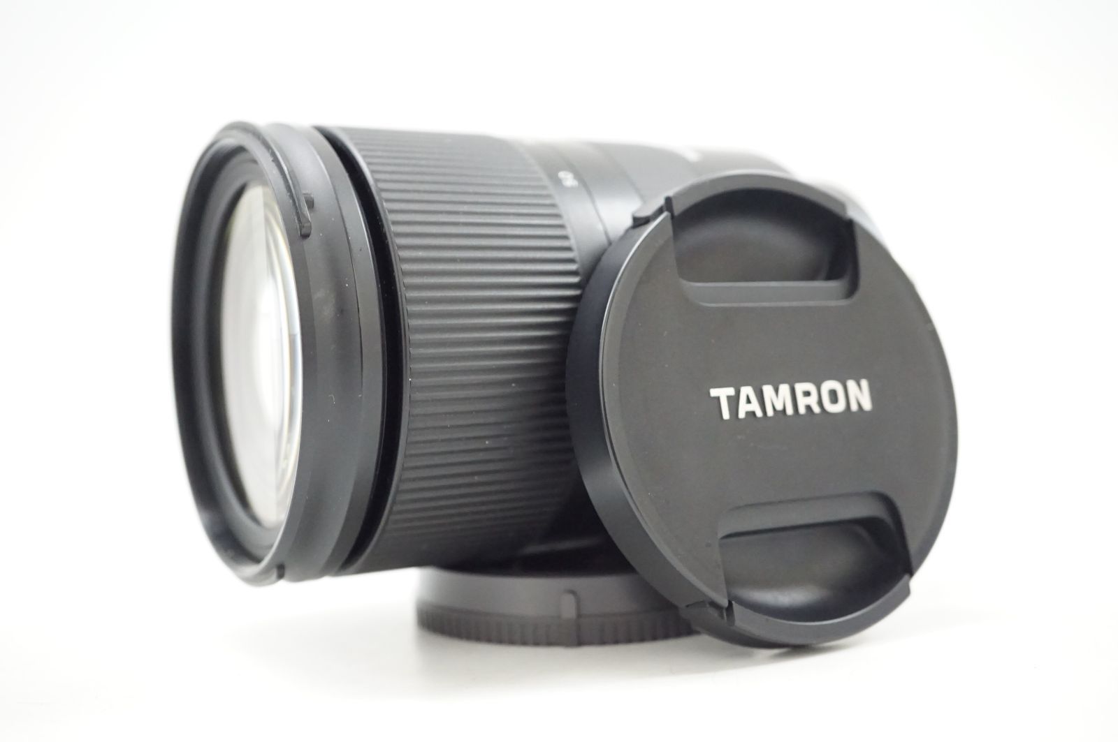 C171243 TAMRON 28-75mm f2.8 Di III RXD eマウント