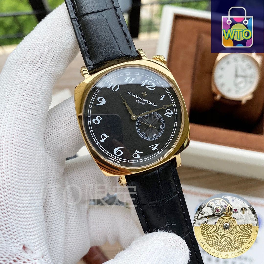 即発送可能 snooker nommi 限定 400% TOPTOY Hitoy CATEGORY TOPTOY