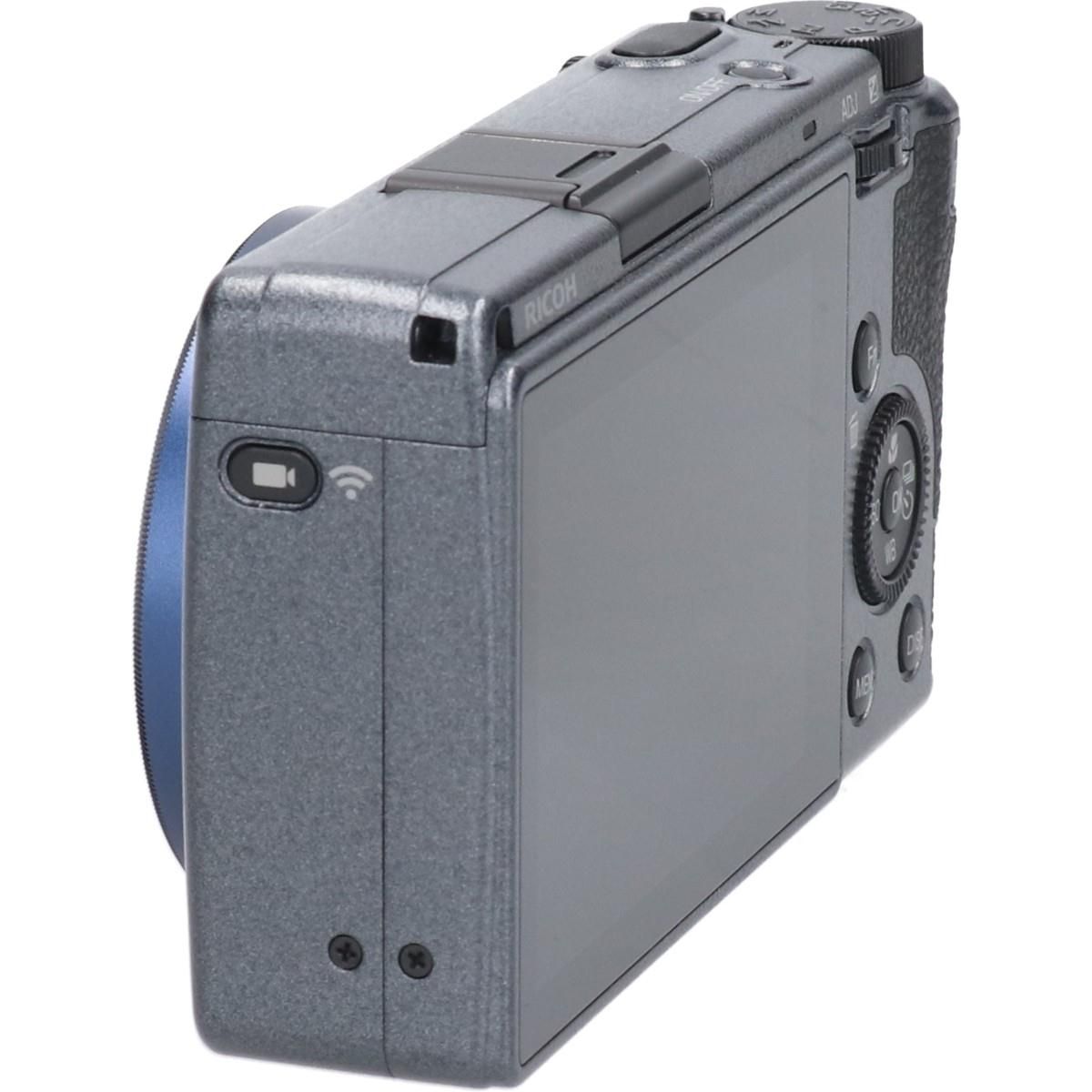 ＧＲＩＩＩＸ ＵＲＢＡＮ ＥＤＩＴＩＯＮ