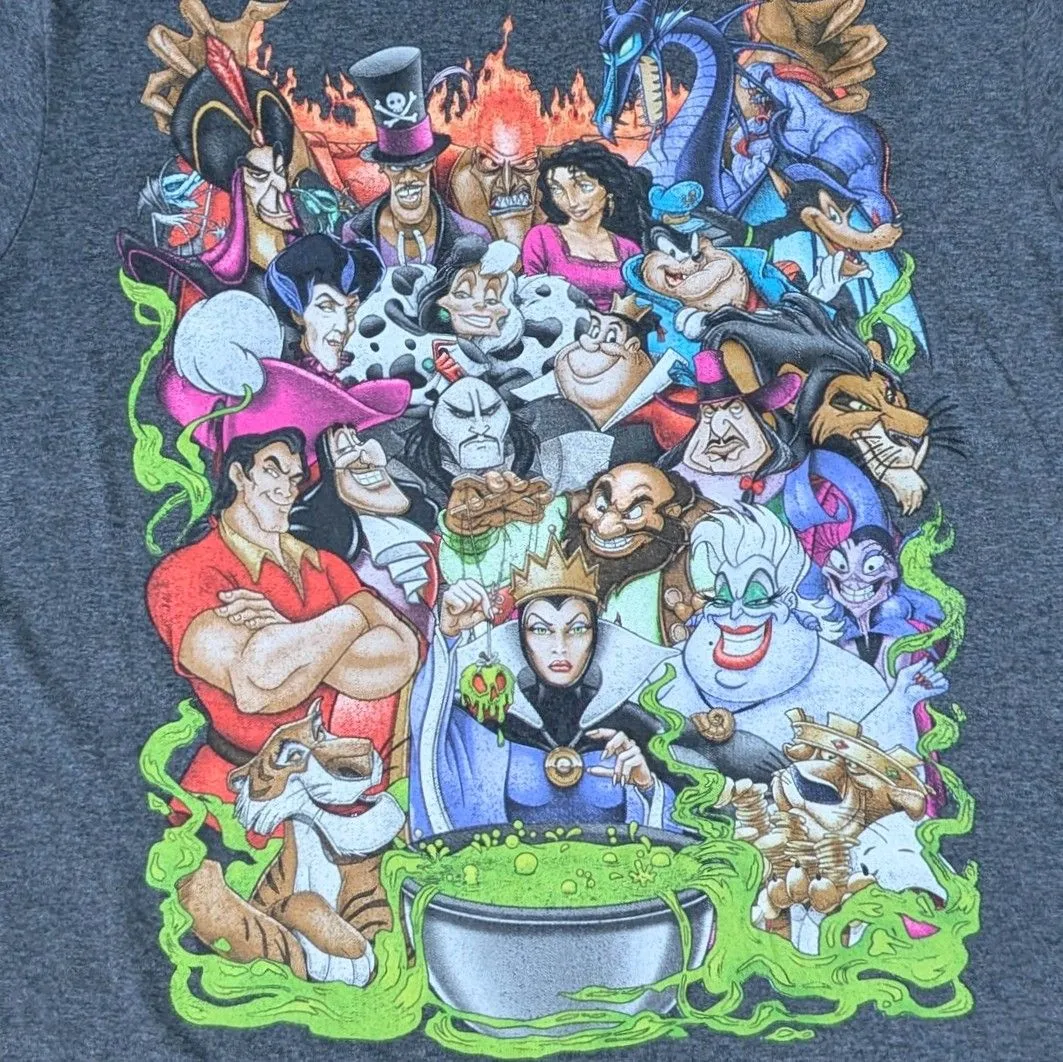 2025年最新】ラマになった王様 tシャツの人気アイテム - メルカリ