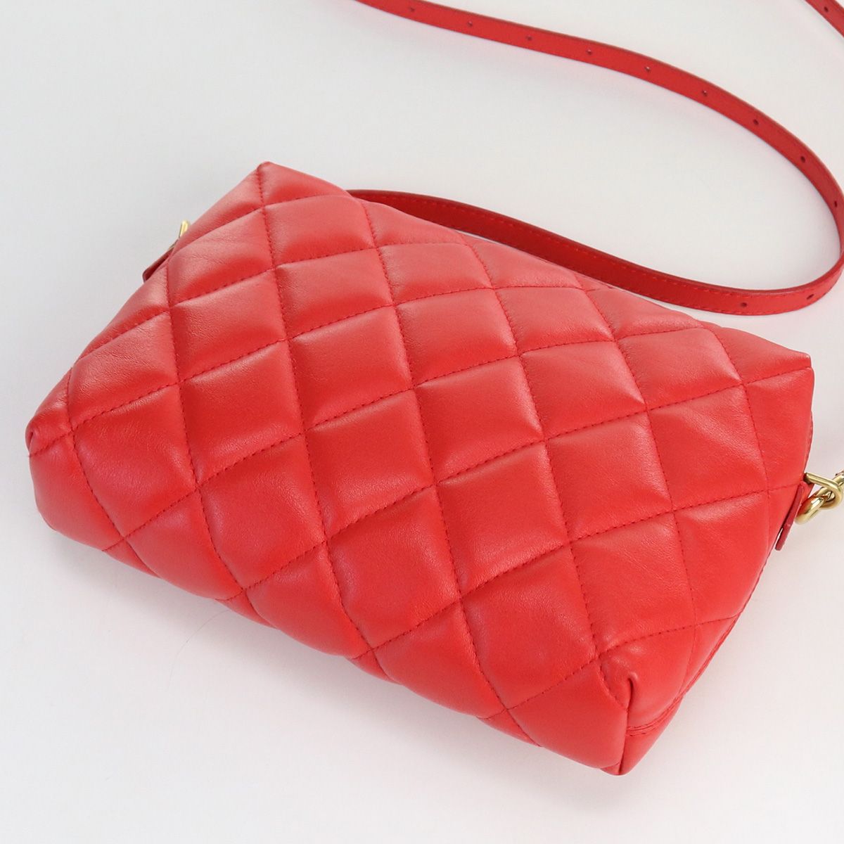 【中古美品】バレンシアガ　ロゴ入り　ハンドバッグ　ショルダーバッグ 中古】 バレンシアガ BALENCIAGA ショルダーバッグ 2wayバッグ