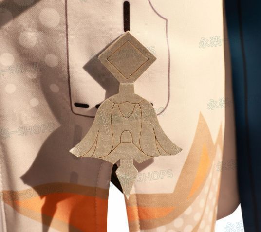 cosplay イベンド