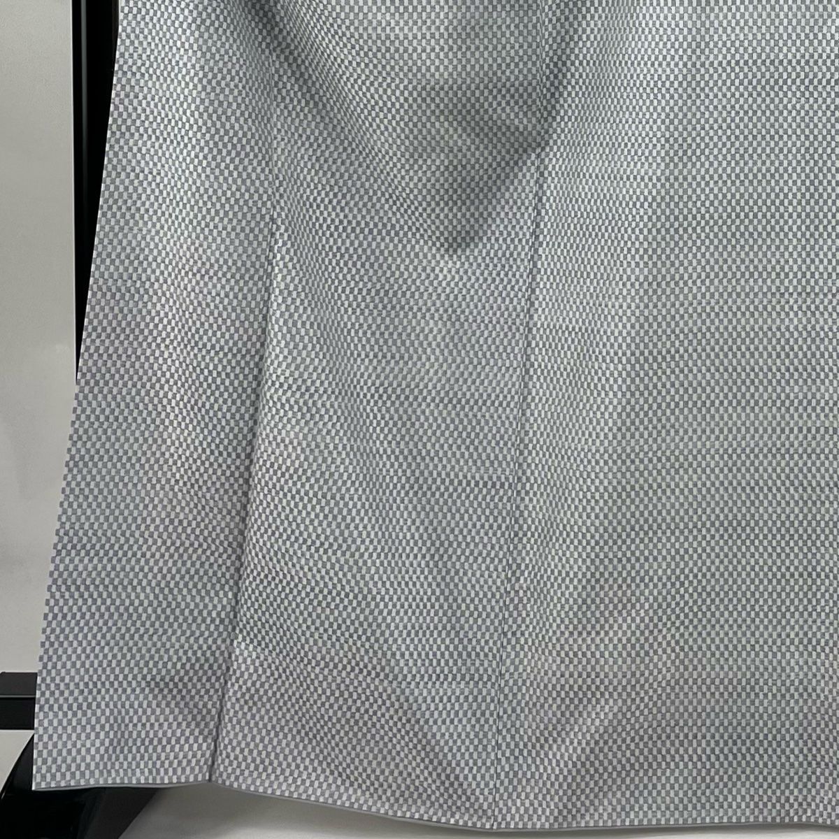 身丈167cm 裄丈68cm