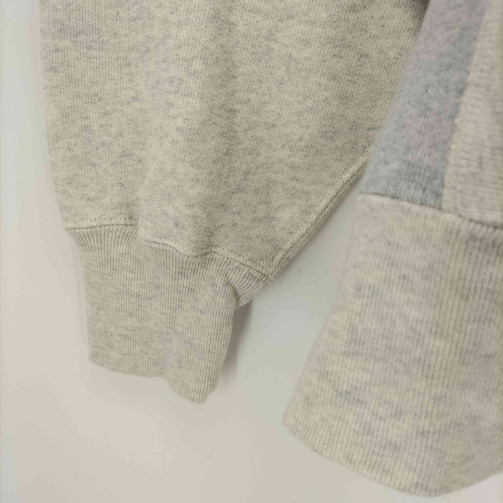 チャンピオン Champion 青タグ 復刻 REVERSE WEAVE リバースウィーブ 