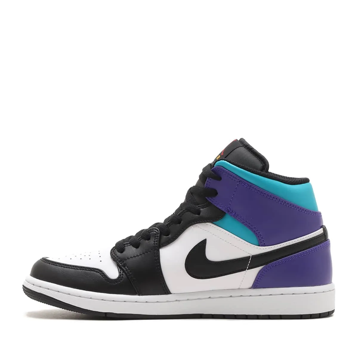 Nike Air Jordan 1 Mid 