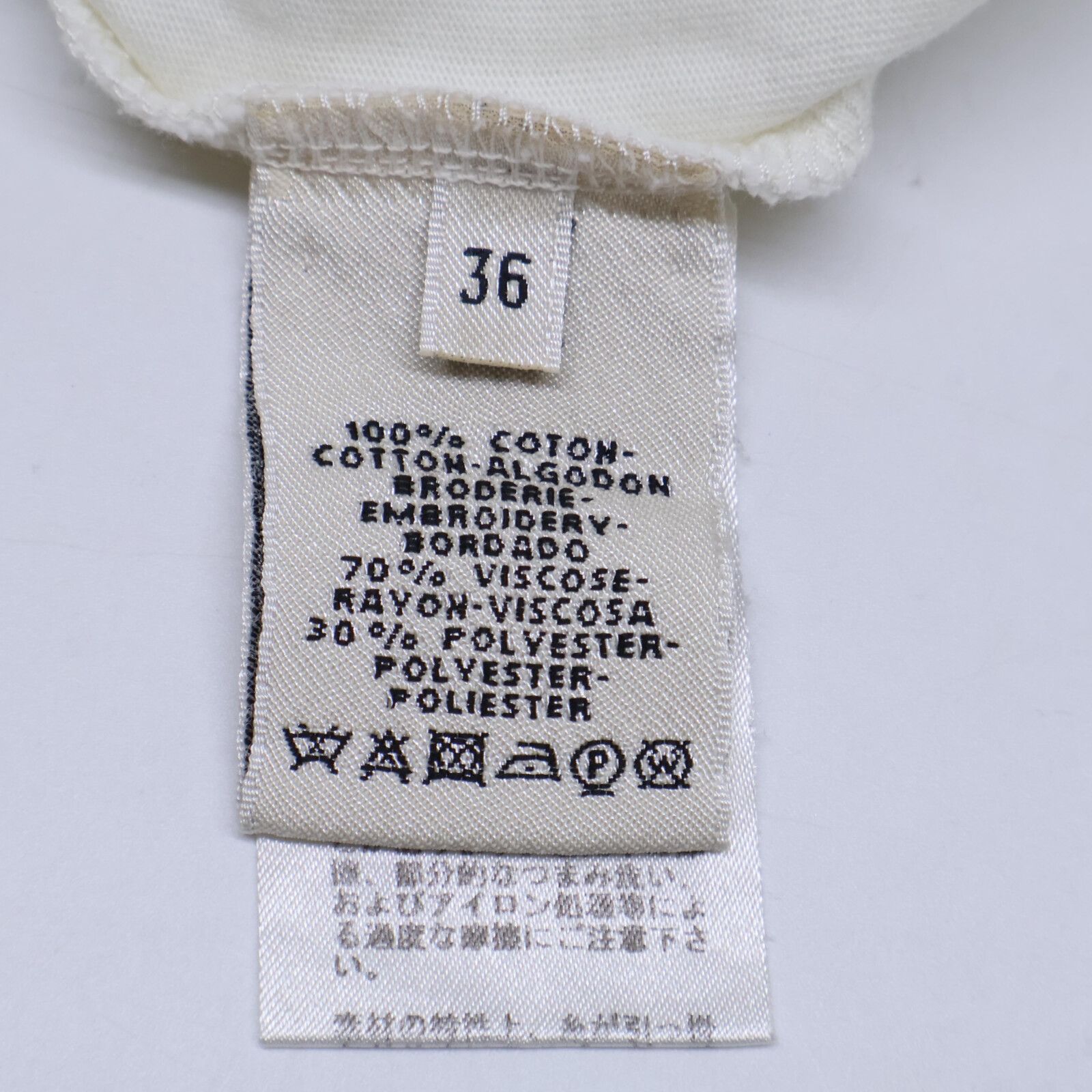 36
