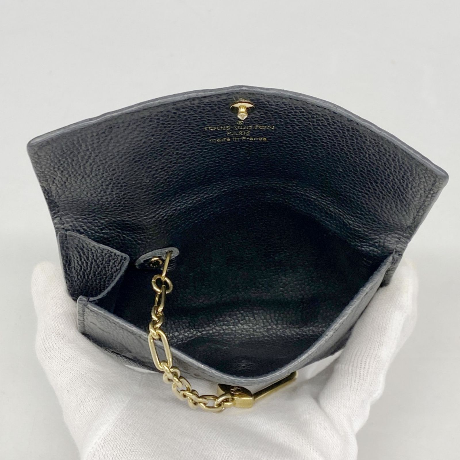 ルイ・ヴィトン(Louis Vuitton) ルイ・ヴィトン 財布・コイン