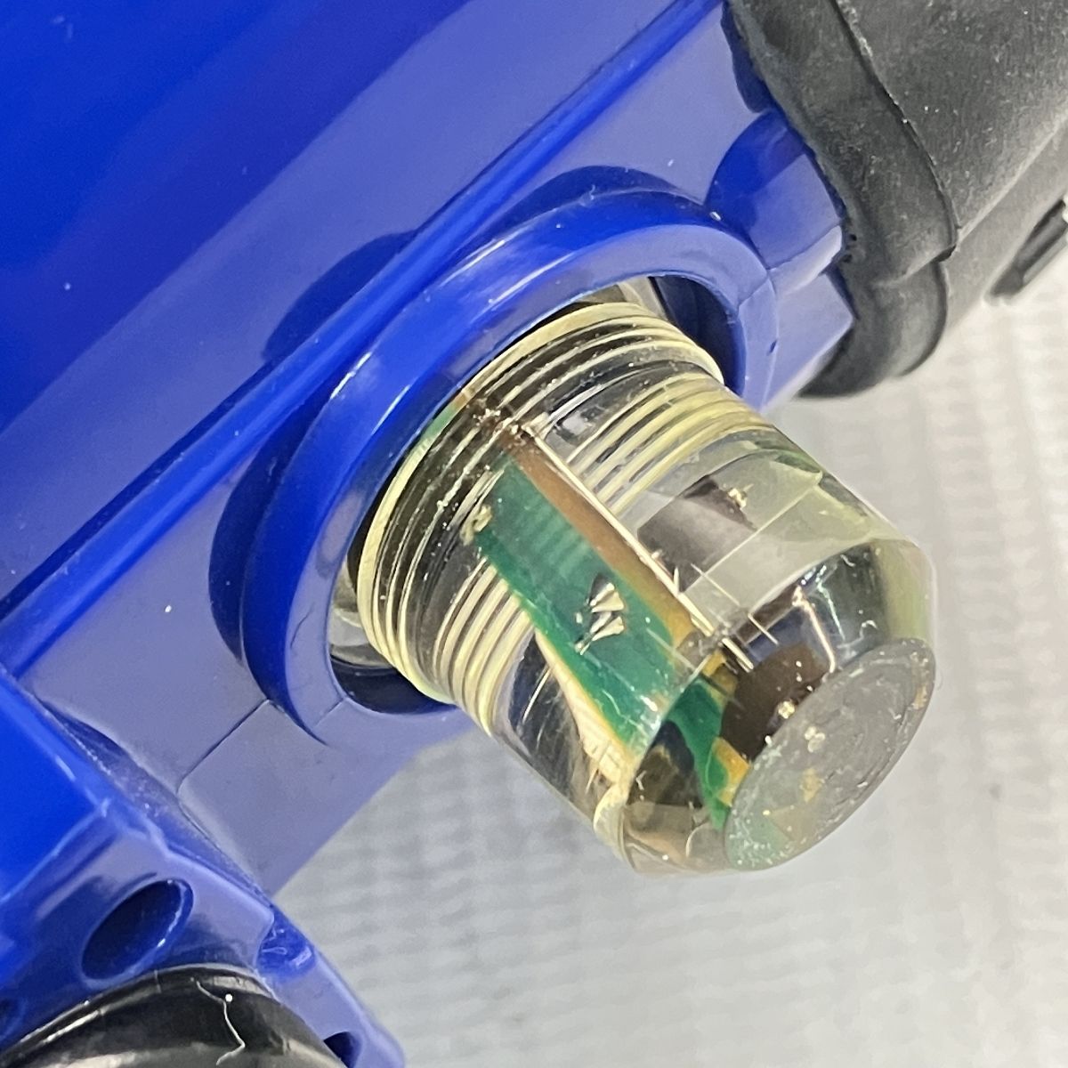 ダイビング用品 N10463452