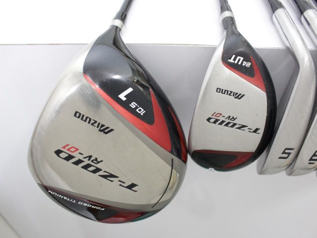 オリジナルカーボン