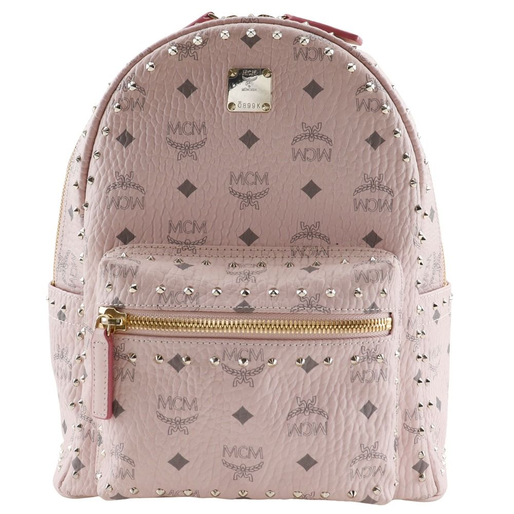 RIN樣専用 りん様 りん さま専用 りんさま専用 ZX DAMPER 詳細情報