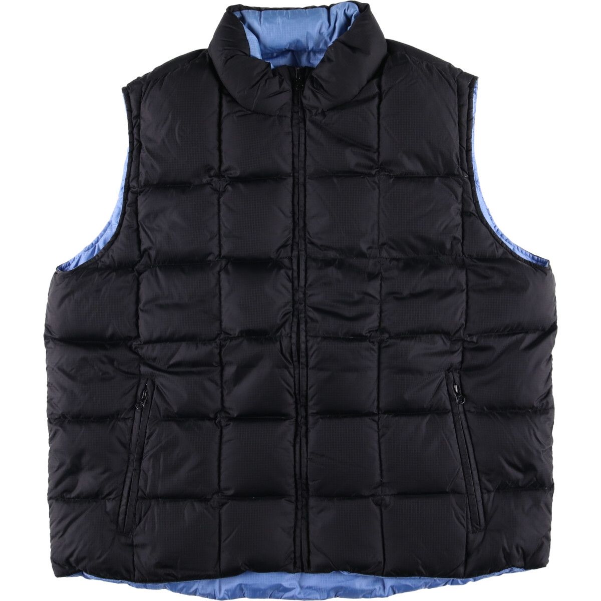 【翌日発送】N1 袖無し メッシュ ハーフギリー 翌日発送】N1 袖無し メッシュ ハーフギリー 翌日発送】N1 袖無し