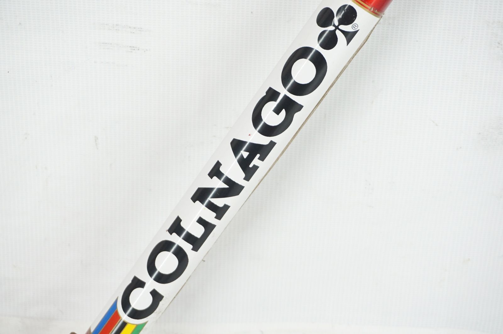 バイチャリ阪急塚口店