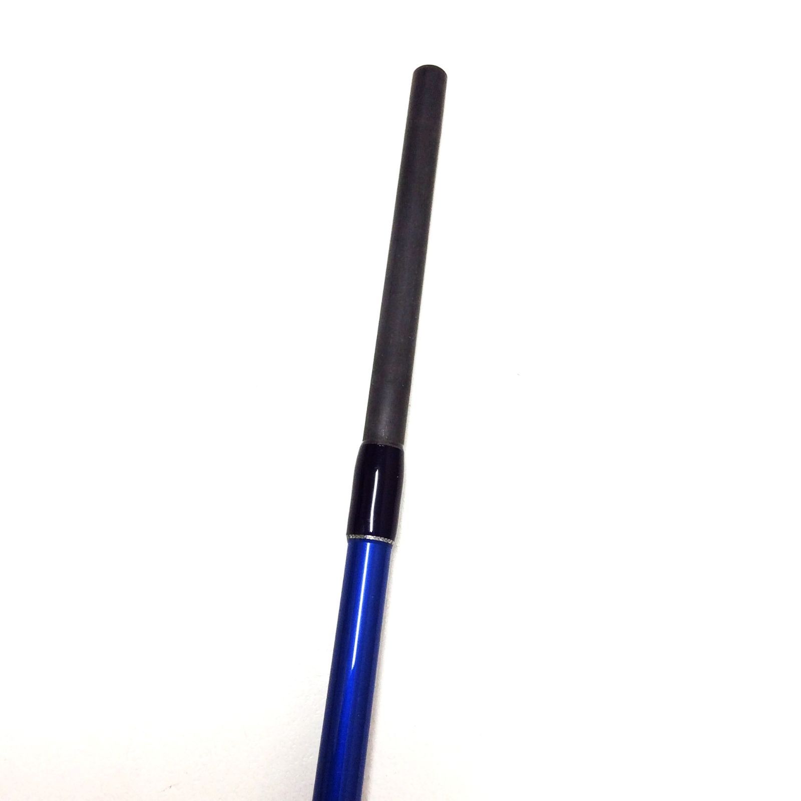 スペシメン86tiptop 4571136851386_1.jpg